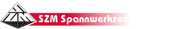 SZM - Spannwerkzeuge GmbH