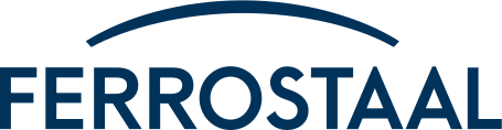 Ferrostaal Air Technology GmbH