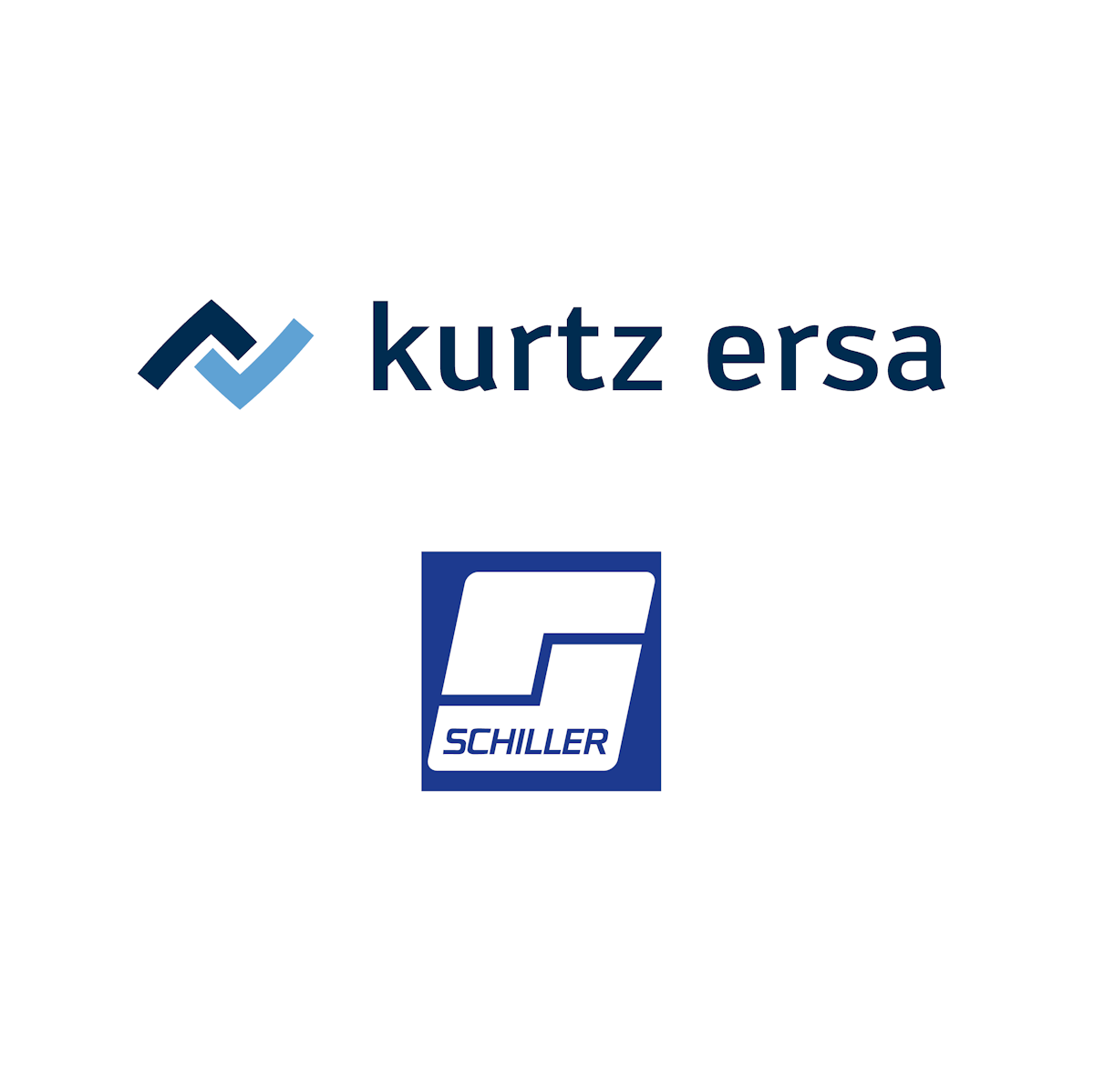 SCHILLER AUTOMATION GmbH & Co. KG