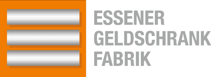 Essener Geldschrankfabrik GmbH & Co. KG