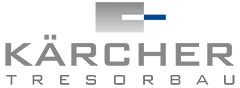 Friedrich Kärcher GmbH & Co. KG