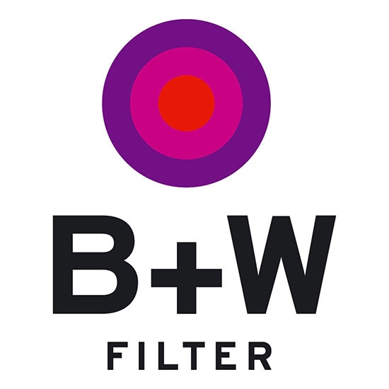 Jos. Schneider Optische Werke GmbH