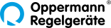Oppermann Regelgeräte GmbH