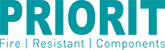 PRIORIT AG