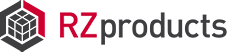 RZ-Products GmbH