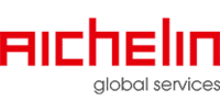 AICHELIN Holding GmbH