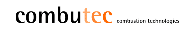 CombuTec GmbH & Co. KG
