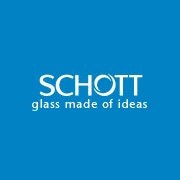 SCHOTT AG
