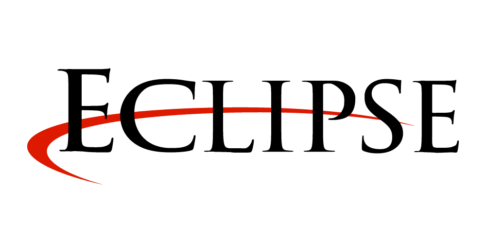 ECLIPSE Combustion GmbH