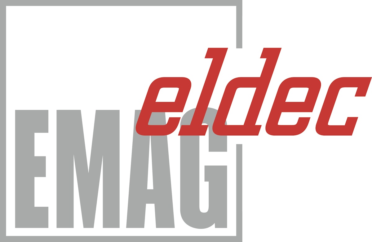 EMAG eldec Induction GmbH