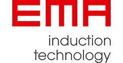 EMA Indutec GmbH