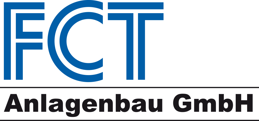 FCT Anlagenbau GmbH