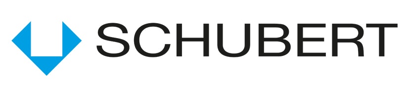 Gerhard Schubert GmbH