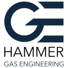 Gebrüder Hammer GmbH