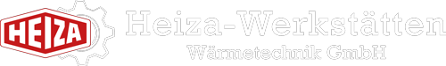 HEIZA Wärmetechnik GmbH