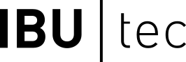 IBU-tec advanced materials AG