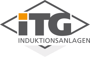 ITG Induktionsanlagen GmbH