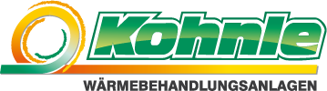 Wolfgang Kohnle Wärmebehandlungsanlagen GmbH