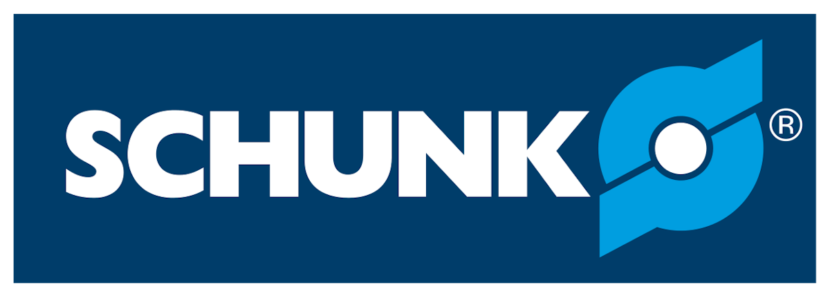 SCHUNK GmbH & Co. KG
