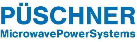 PÜSCHNER GMBH + CO KG