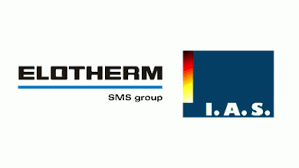 SMS Elotherm GmbH
