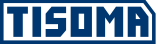 TISOMA Anlagenbau und Vorrichtungen GmbH