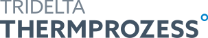 TRIDELTA Thermprozess GmbH