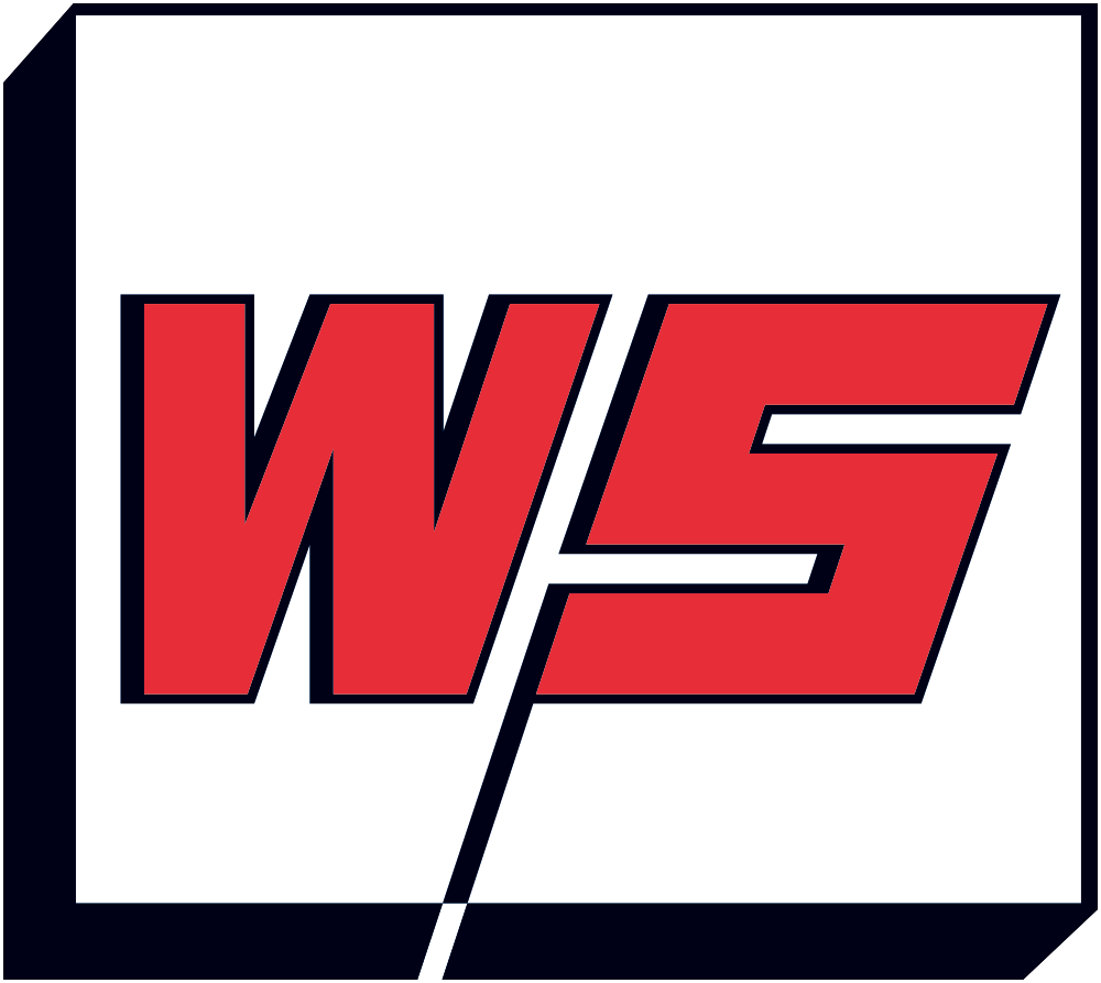 WS Wärmeprozeßtechnik GmbH