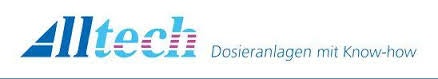 Alltech Dosieranlagen GmbH