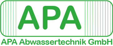 APA Abwassertechnik GmbH