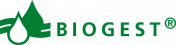 Biogest AG
