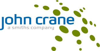 John Crane GmbH