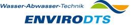EnviroDTS GmbH