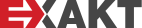 EXAKT Advanced Technologies GmbH