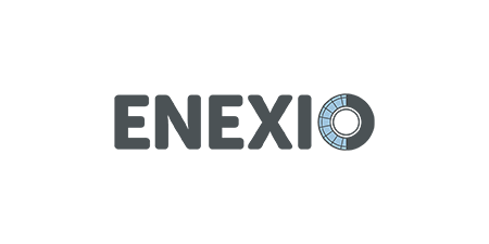 ENEXIO Water Technologies GmbH
