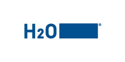 H2O GmbH