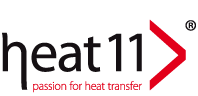 heat 11 GmbH & Co. KG