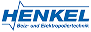 HENKEL Lohnpoliertechnik GmbH