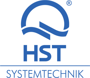 HST Systemtechnik GmbH & Co. KG