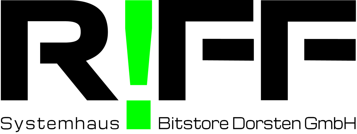 Signum Computer für Signalverarbeitung und Mustererk. GmbH