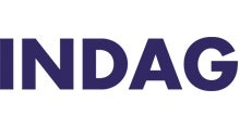 INDAG Maschinenbau GmbH