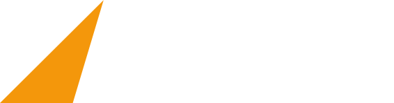 INTEC Engineering GmbH