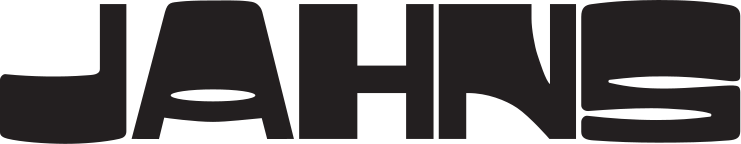 Jahns-Regulatoren- Gesellschaft mbH