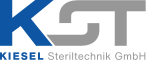 Kiesel Steriltechnik GmbH