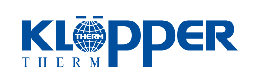 Klöpper-Therm GmbH & Co. KG