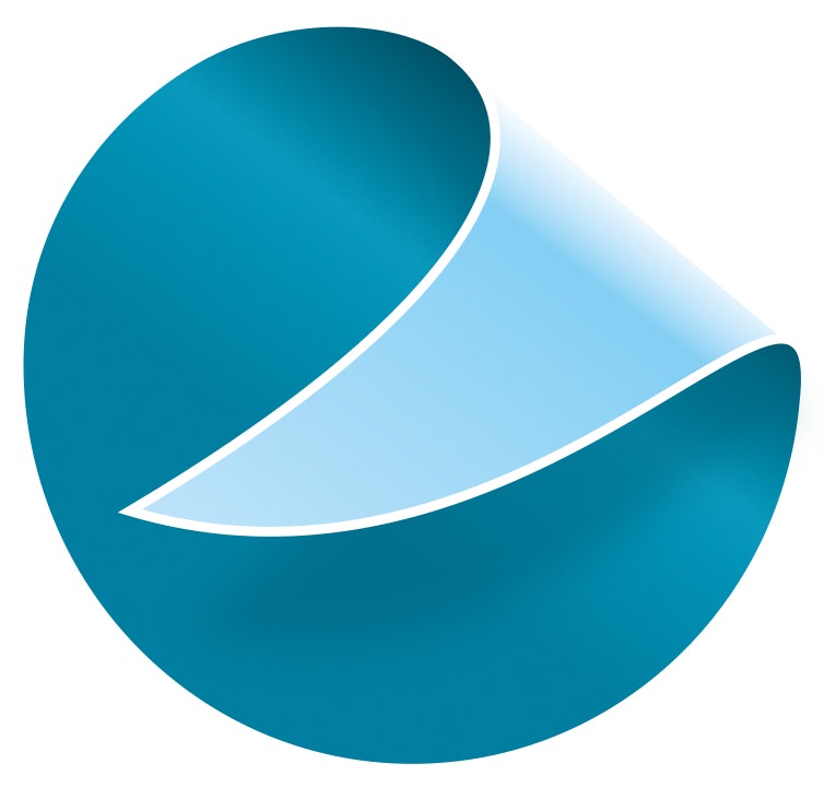 KMU LOFT Cleanwater GmbH