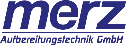 Merz Aufbereitungstechnik GmbH