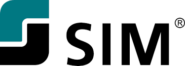 SIM Automation GmbH