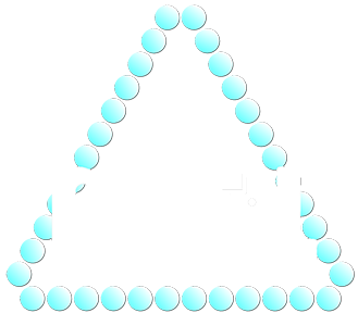 MOL Katalysatortechnik GmbH