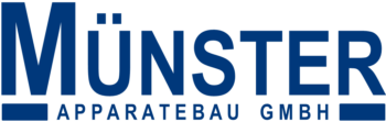 Apparatebau-Münster GmbH